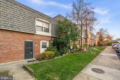 5927 Bayshire Road, Springfield, VA 22152 - Photo 2