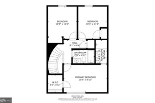 5927 Bayshire Rd, Springfield, VA 22152 - Photo 42