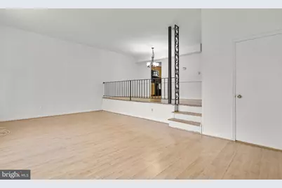 5927 Bayshire Road, Springfield, VA 22152 - Photo 4