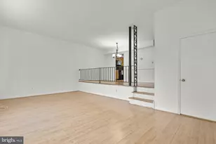 5927 Bayshire Rd, Springfield, VA 22152 - Photo 4