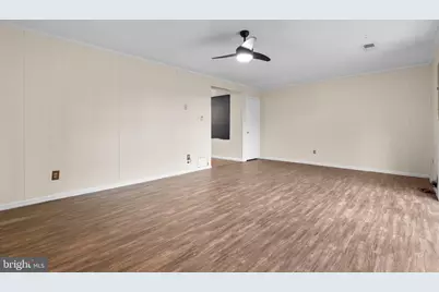 5927 Bayshire Road #115, Springfield, VA 22152 - Photo 30