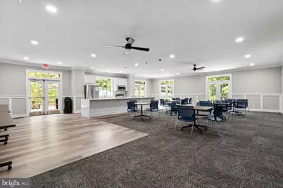 5927 Bayshire Road #115, Springfield, VA 22152 - Photo 48