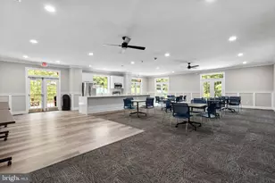 5927 Bayshire Rd, Springfield, VA 22152 - Photo 48