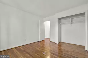 5927 Bayshire Rd, Springfield, VA 22152 - Photo 26