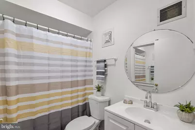 5927 Bayshire Road #115, Springfield, VA 22152 - Photo 24