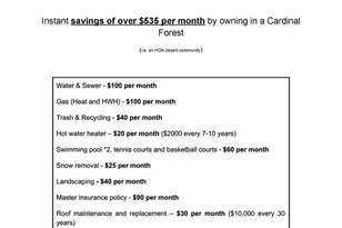 5927 Bayshire Rd, Springfield, VA 22152 - Photo 36