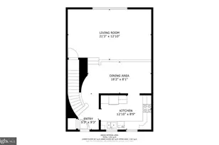 5927 Bayshire Rd, Springfield, VA 22152 - Photo 38