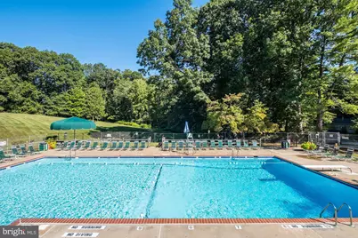 5927 Bayshire Road #115, Springfield, VA 22152 - Photo 48