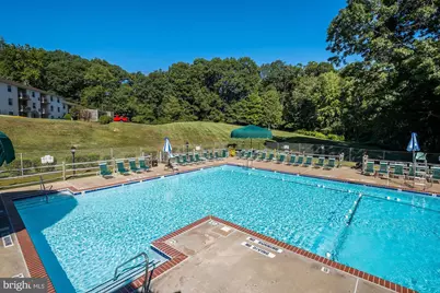 5927 Bayshire Road #115, Springfield, VA 22152 - Photo 44