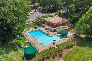 5927 Bayshire Rd, Springfield, VA 22152 - Photo 48