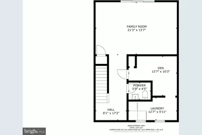 5927 Bayshire Road #115, Springfield, VA 22152 - Photo 40