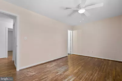 5927 Bayshire Road, Springfield, VA 22152 - Photo 16