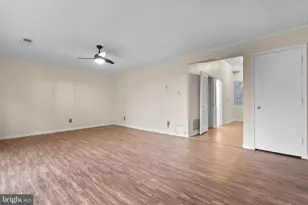 5927 Bayshire Rd, Springfield, VA 22152 - Photo 34