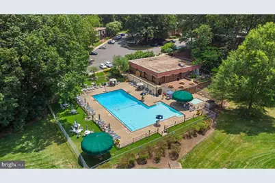 5927 Bayshire Road #115, Springfield, VA 22152 - Photo 46