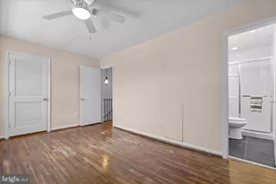 5927 Bayshire Rd, Springfield, VA 22152 - Photo 16