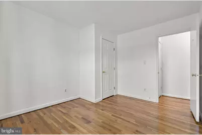 5927 Bayshire Road #115, Springfield, VA 22152 - Photo 28