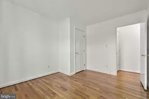 5927 Bayshire Rd, Springfield, VA 22152 - Photo 28