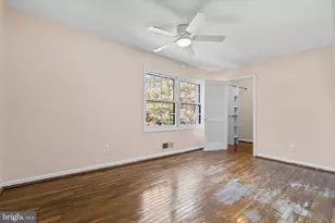 5927 Bayshire Rd, Springfield, VA 22152 - Photo 18