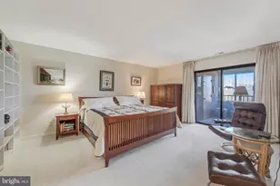 11500 Fairway Dr, Reston, VA 20190 - Photo 24