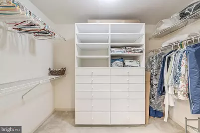 11500 Fairway Drive #507, Reston, VA 20190 - Photo 28