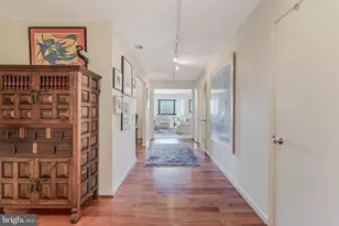 11500 Fairway Dr, Reston, VA 20190 - Photo 4