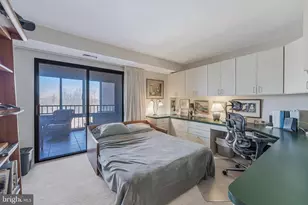 11500 Fairway Dr, Reston, VA 20190 - Photo 30