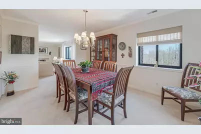 11500 Fairway Drive #507, Reston, VA 20190 - Photo 12