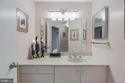 11500 Fairway Drive #507, Reston, VA 20190 - Photo 32