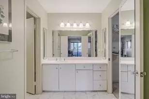 11500 Fairway Dr, Reston, VA 20190 - Photo 26