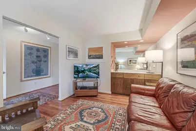 11500 Fairway Drive #507, Reston, VA 20190 - Photo 36