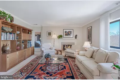 11500 Fairway Drive #507, Reston, VA 20190 - Photo 8