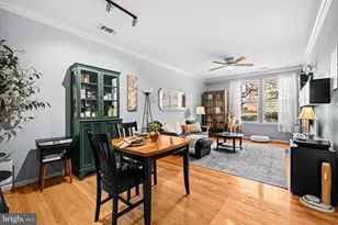 12001 Market St, Reston, VA 20190 - Photo 8