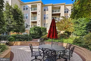 12001 Market St, Reston, VA 20190 - Photo 26