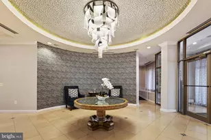 12001 Market St, Reston, VA 20190 - Photo 2