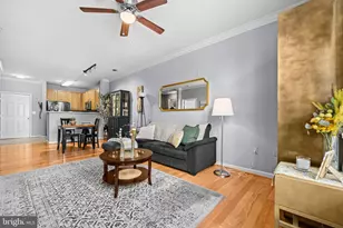 12001 Market St, Reston, VA 20190 - Photo 14