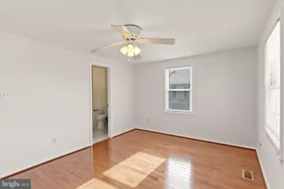 14428 Black Horse Court, Centreville, VA 20120 - Photo 20