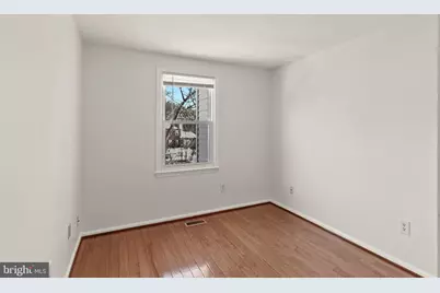 14428 Black Horse Court, Centreville, VA 20120 - Photo 28