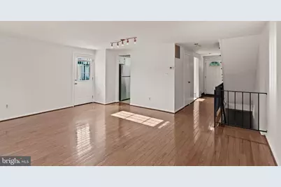 14428 Black Horse Court, Centreville, VA 20120 - Photo 16