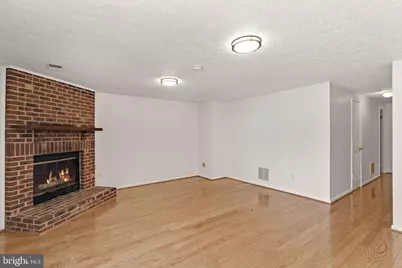 14428 Black Horse Court, Centreville, VA 20120 - Photo 6