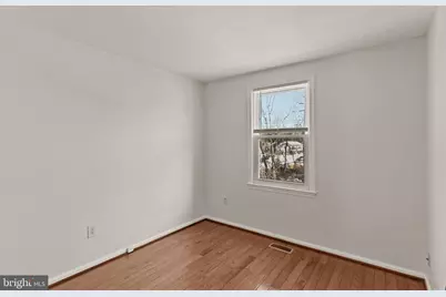 14428 Black Horse Court, Centreville, VA 20120 - Photo 26