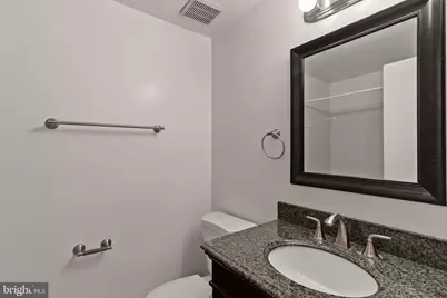 14428 Black Horse Court, Centreville, VA 20120 - Photo 24