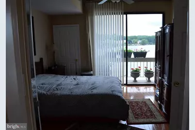 11162 Harbor Court, Reston, VA 20191 - Photo 6