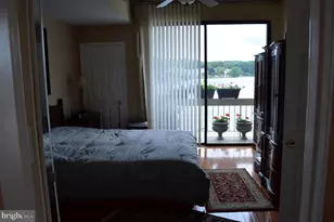 11162 Harbor Ct, Reston, VA 20191 - Photo 6