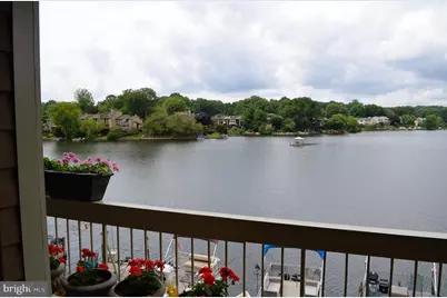 11162 Harbor Court, Reston, VA 20191 - Photo 1