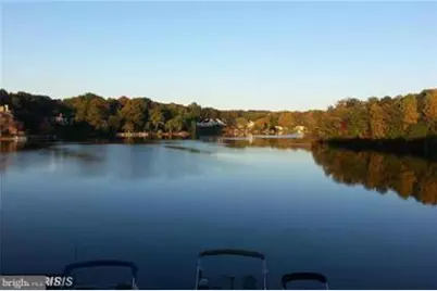 11162 Harbor Court, Reston, VA 20191 - Photo 8