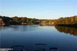 11162 Harbor Ct, Reston, VA 20191 - Photo 8