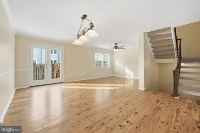 10326 Pond Spice Terrace, Burke, VA 22015 - Photo 4