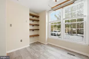 10326 Pond Spice Terrace, Burke, VA 22015 - Photo 8