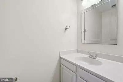 10326 Pond Spice Terrace, Burke, VA 22015 - Photo 12