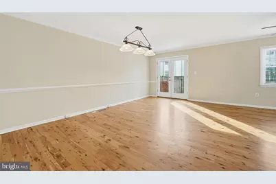 10326 Pond Spice Terrace, Burke, VA 22015 - Photo 16